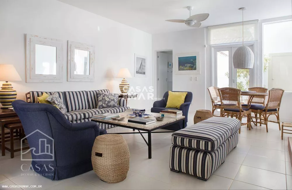 Casa, 12 quartos, 5000 m² - Foto 37