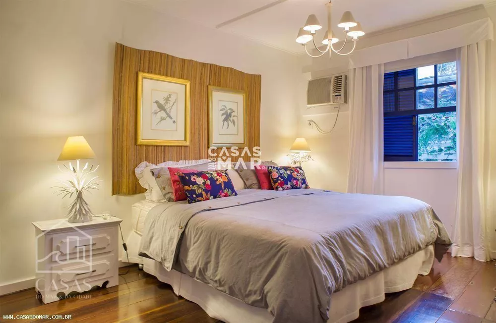 Casa, 12 quartos, 5000 m² - Foto 23