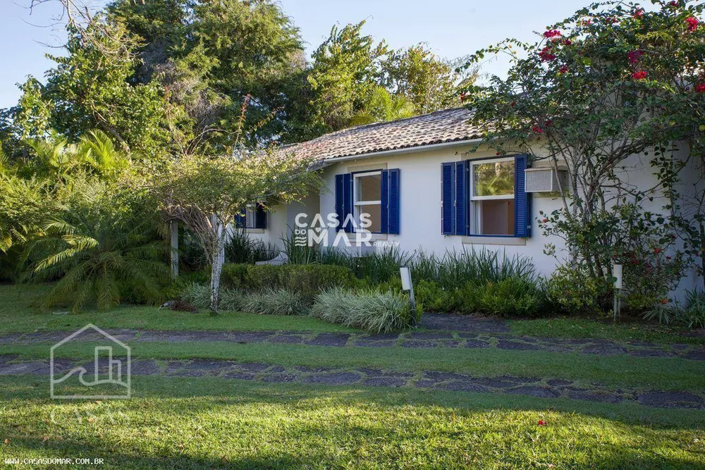 Casa, 12 quartos, 5000 m² - Foto 33