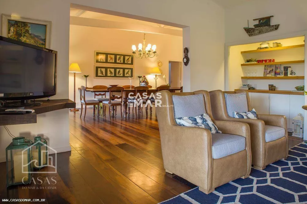 Casa, 12 quartos, 5000 m² - Foto 14