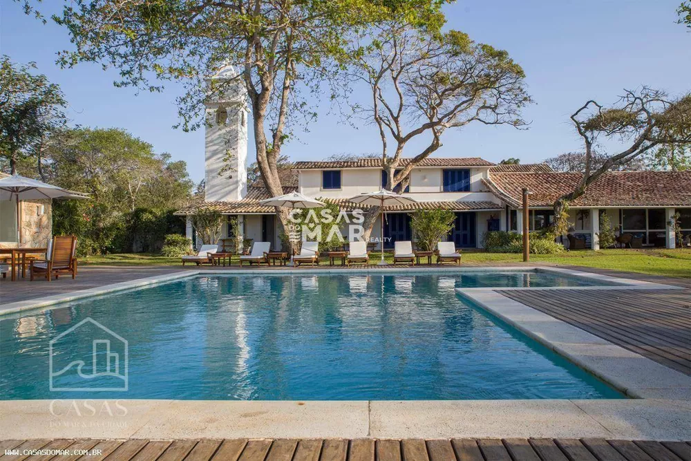 Casa, 12 quartos, 5000 m² - Foto 48