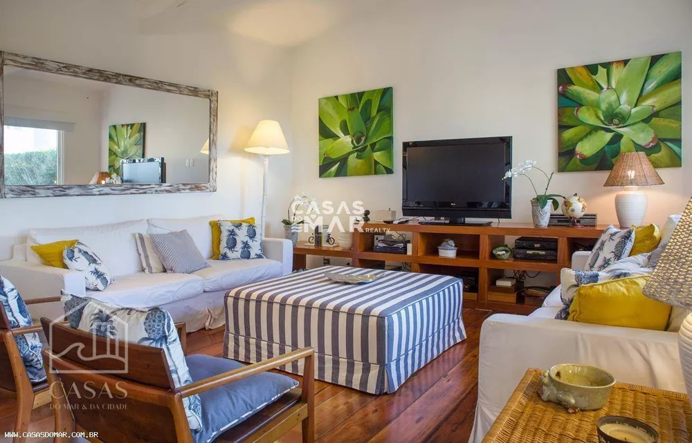 Casa, 12 quartos, 5000 m² - Foto 6