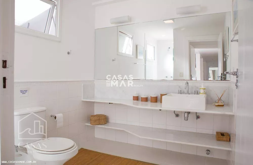 Casa, 12 quartos, 5000 m² - Foto 43