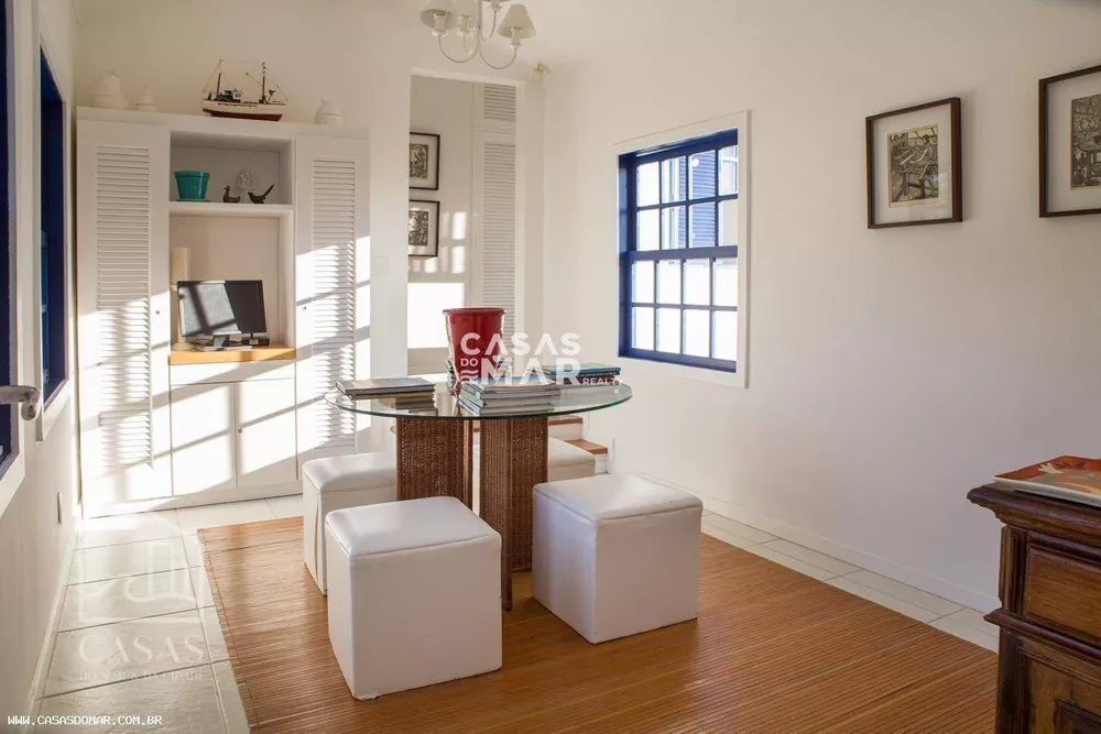Casa, 12 quartos, 5000 m² - Foto 24