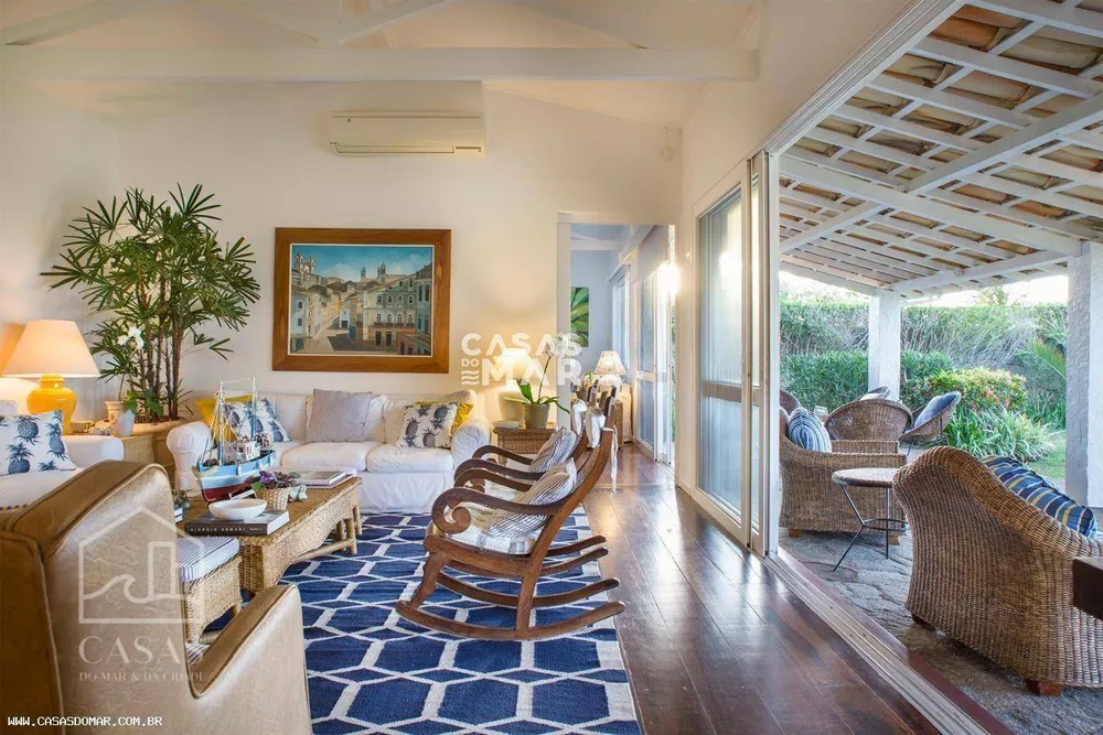 Casa, 12 quartos, 5000 m² - Foto 10