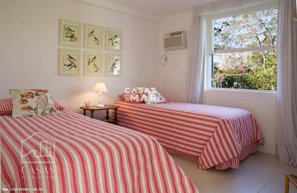 Casa, 12 quartos, 5000 m² - Foto 45