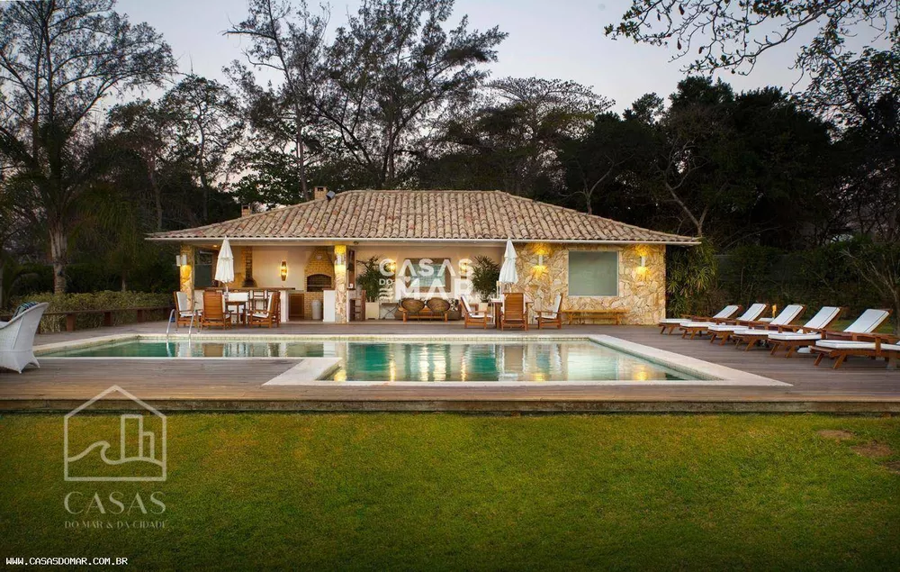 Casa, 12 quartos, 5000 m² - Foto 4
