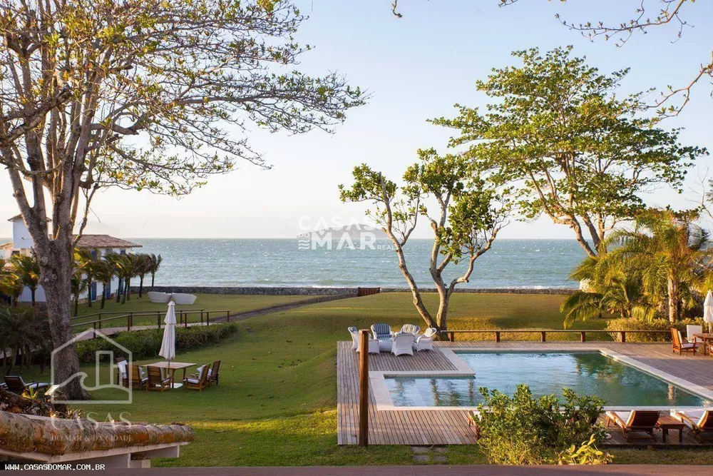Casa, 12 quartos, 5000 m² - Foto 19