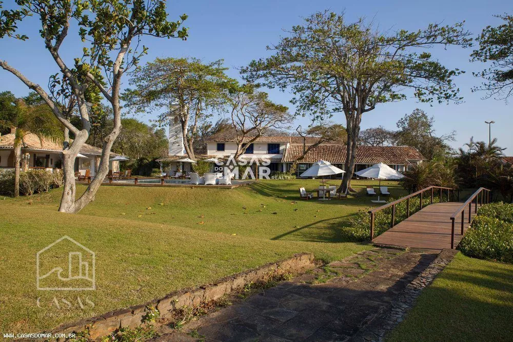Casa, 12 quartos, 5000 m² - Foto 53