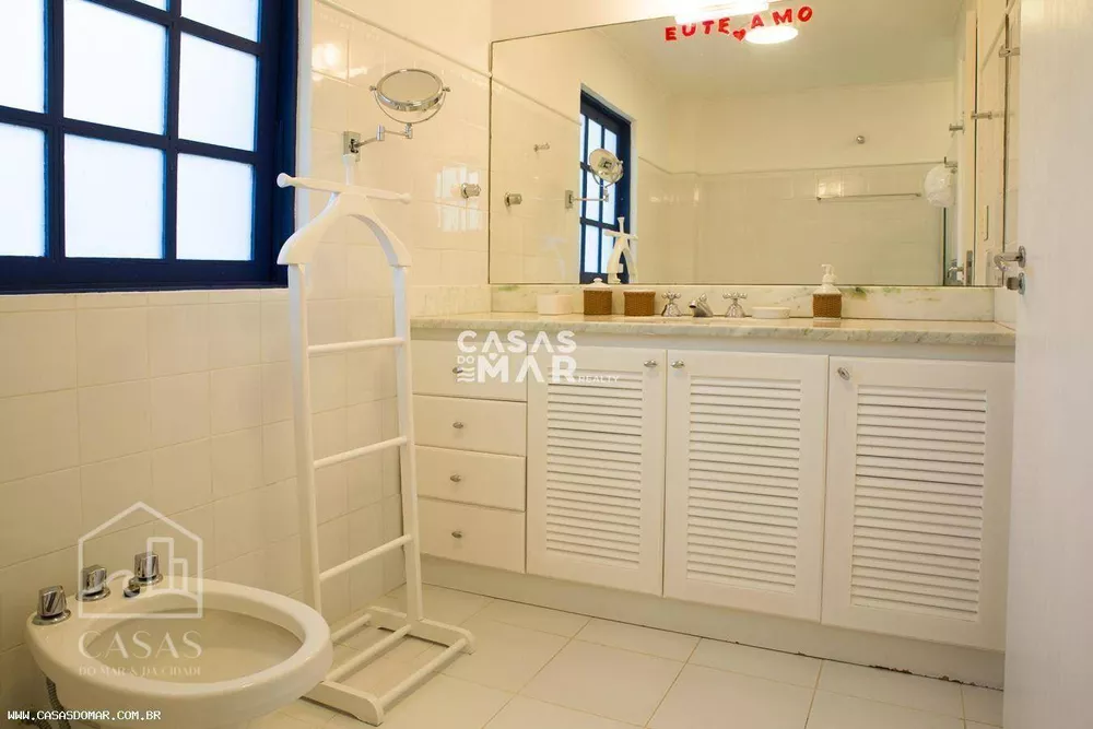 Casa, 12 quartos, 5000 m² - Foto 20