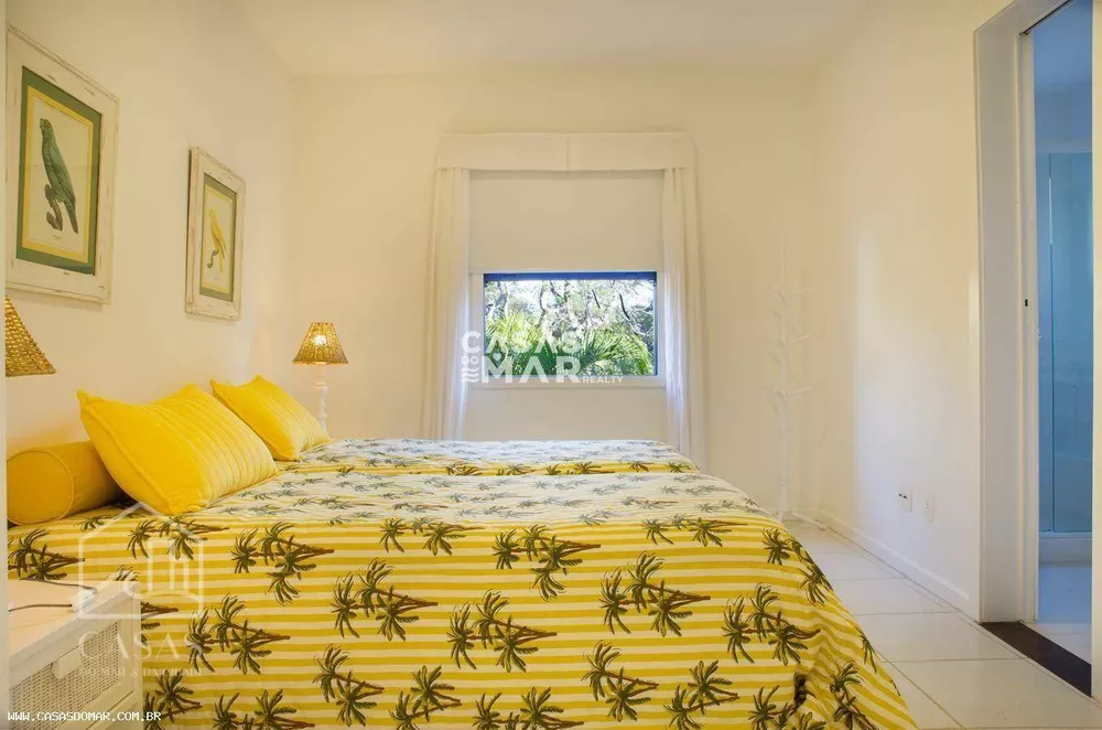 Casa, 12 quartos, 5000 m² - Foto 28