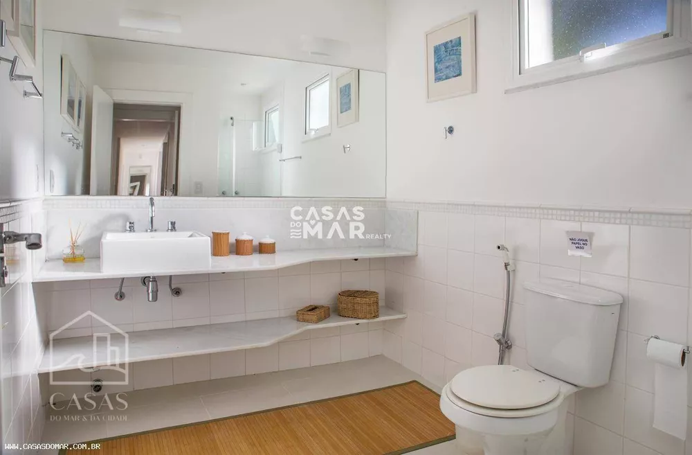 Casa, 12 quartos, 5000 m² - Foto 46