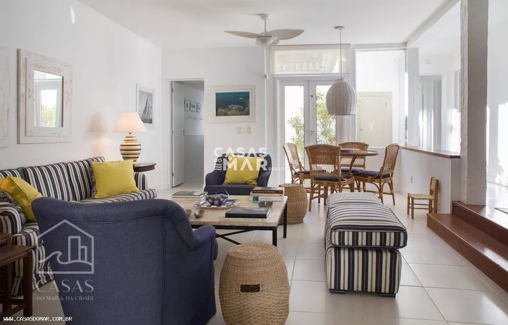 Casa, 12 quartos, 5000 m² - Foto 36