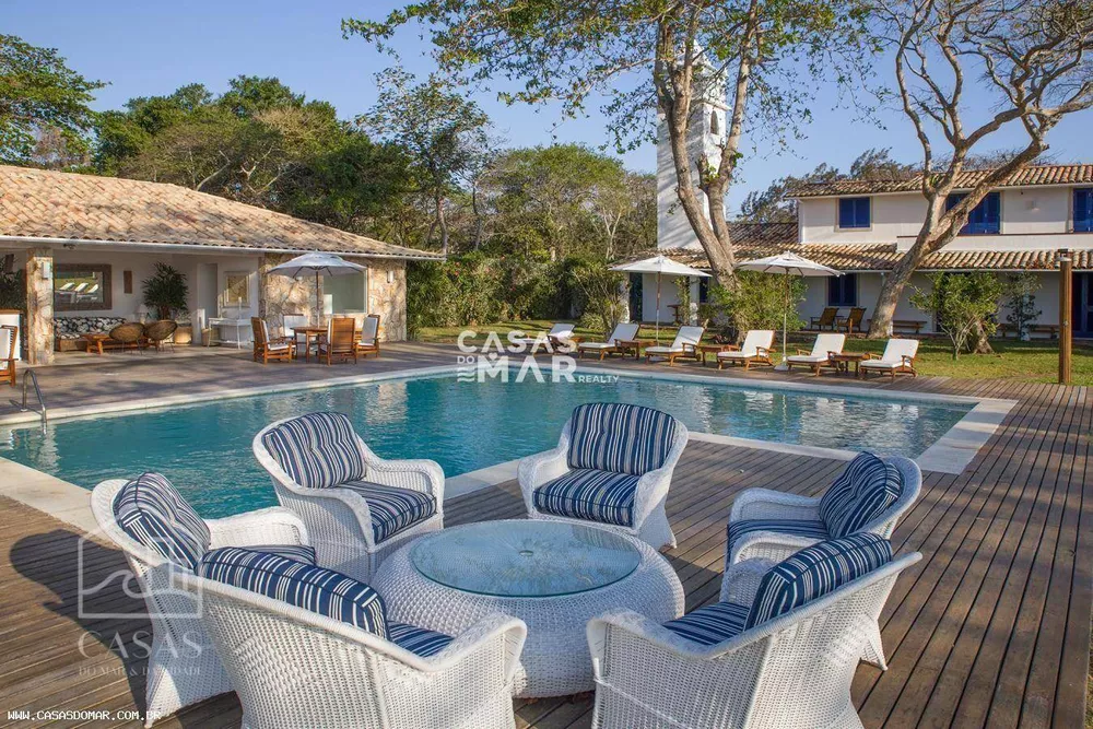 Casa, 12 quartos, 5000 m² - Foto 52
