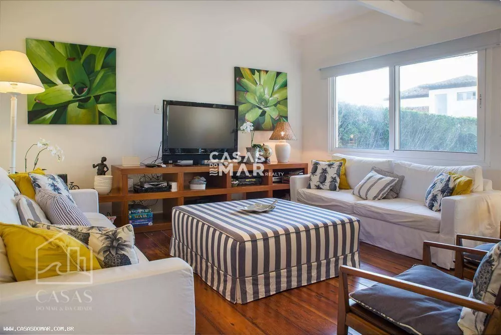 Casa, 12 quartos, 5000 m² - Foto 7