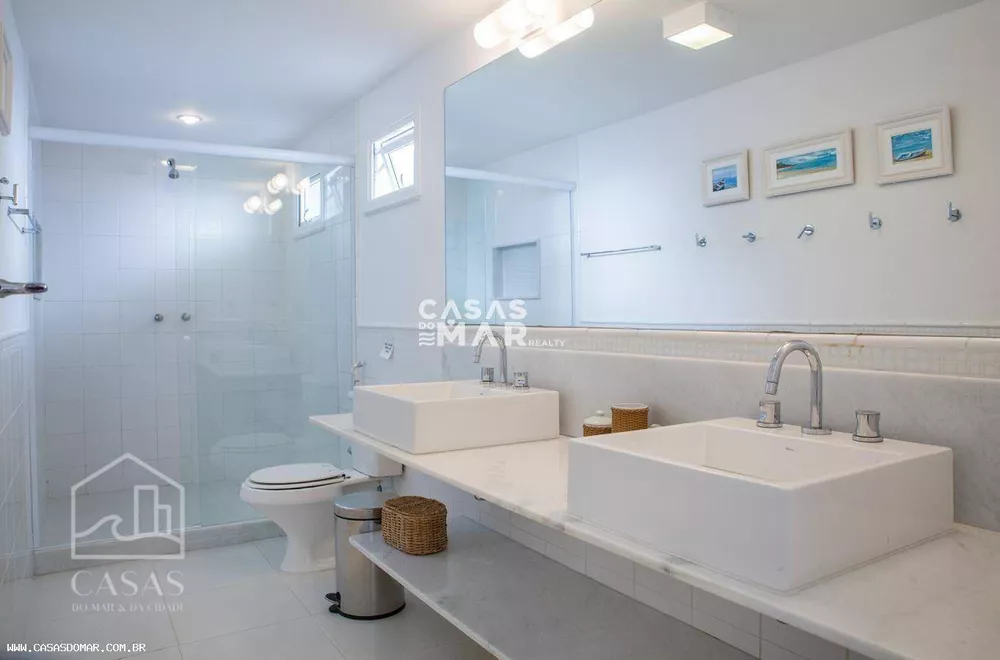 Casa, 12 quartos, 5000 m² - Foto 40