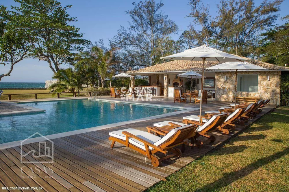Casa, 12 quartos, 5000 m² - Foto 51