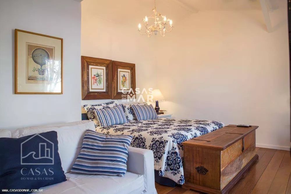 Casa, 12 quartos, 5000 m² - Foto 16