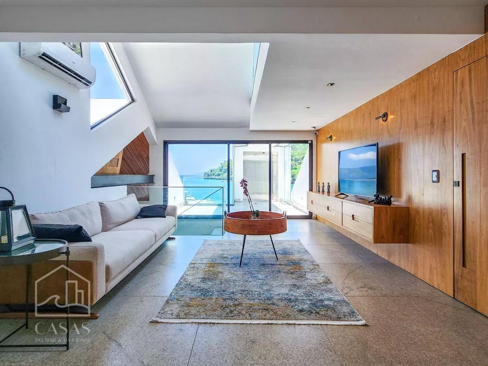 Casa, 9 quartos, 2500 m² - Foto 43