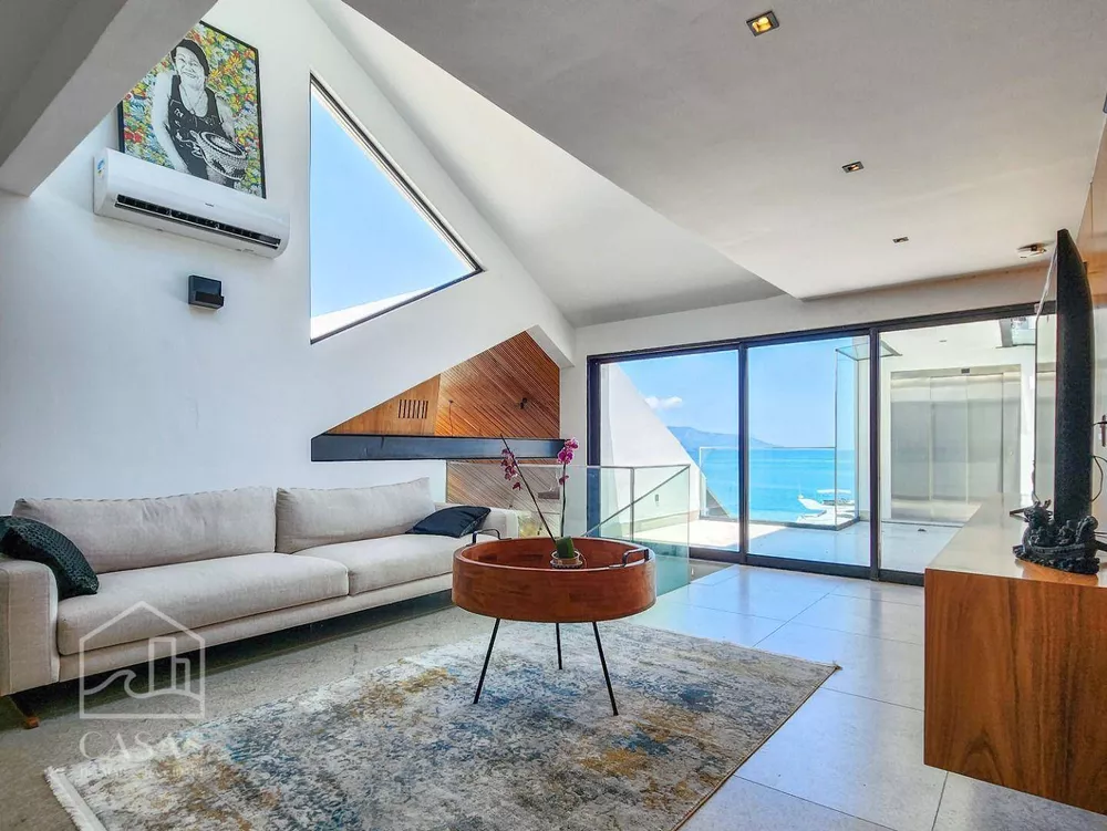 Casa, 9 quartos, 2500 m² - Foto 25