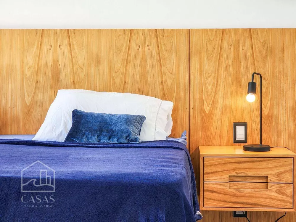 Casa, 9 quartos, 2500 m² - Foto 23