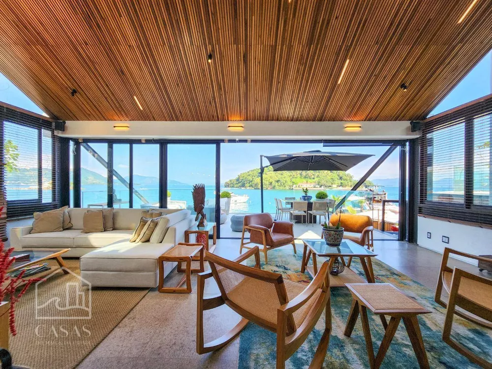 Casa, 9 quartos, 2500 m² - Foto 16