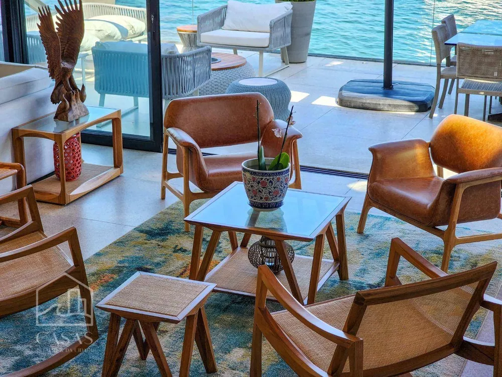 Casa, 9 quartos, 2500 m² - Foto 42