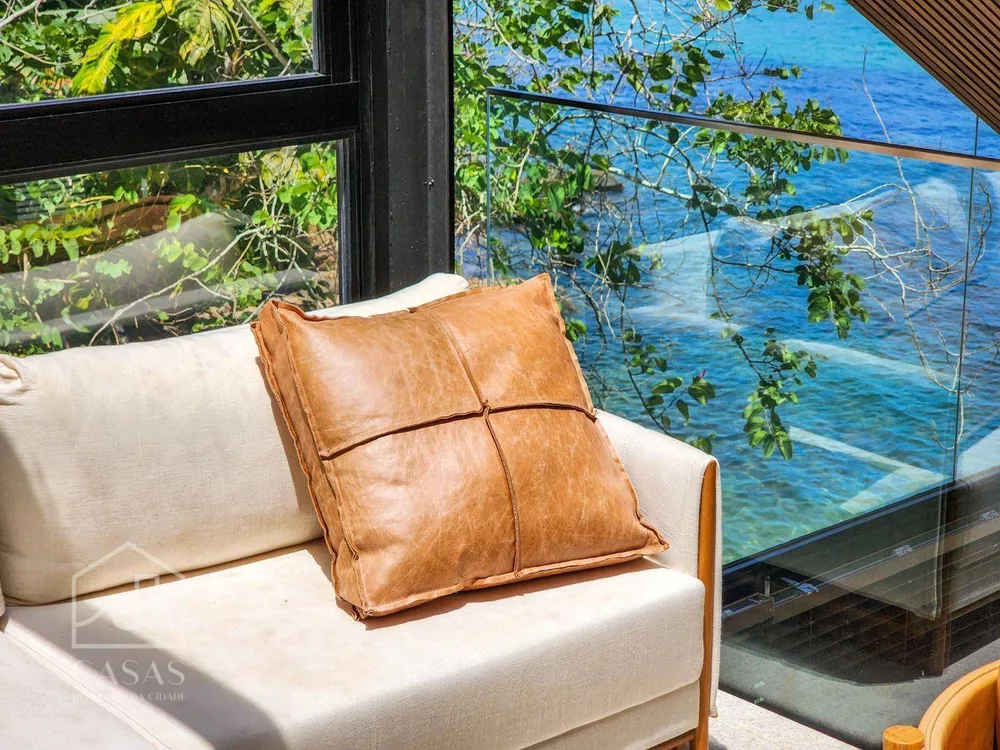 Casa, 9 quartos, 2500 m² - Foto 30