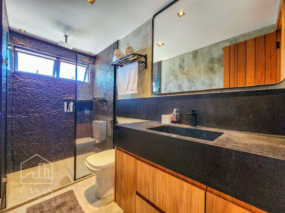 Casa, 9 quartos, 2500 m² - Foto 9