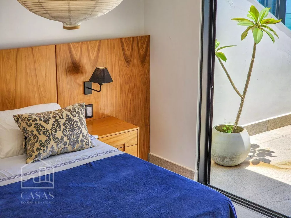 Casa, 9 quartos, 2500 m² - Foto 29