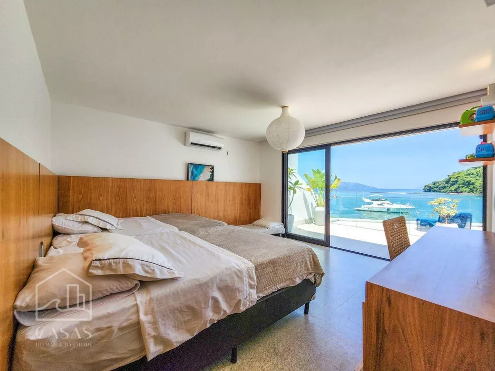 Casa, 9 quartos, 2500 m² - Foto 32