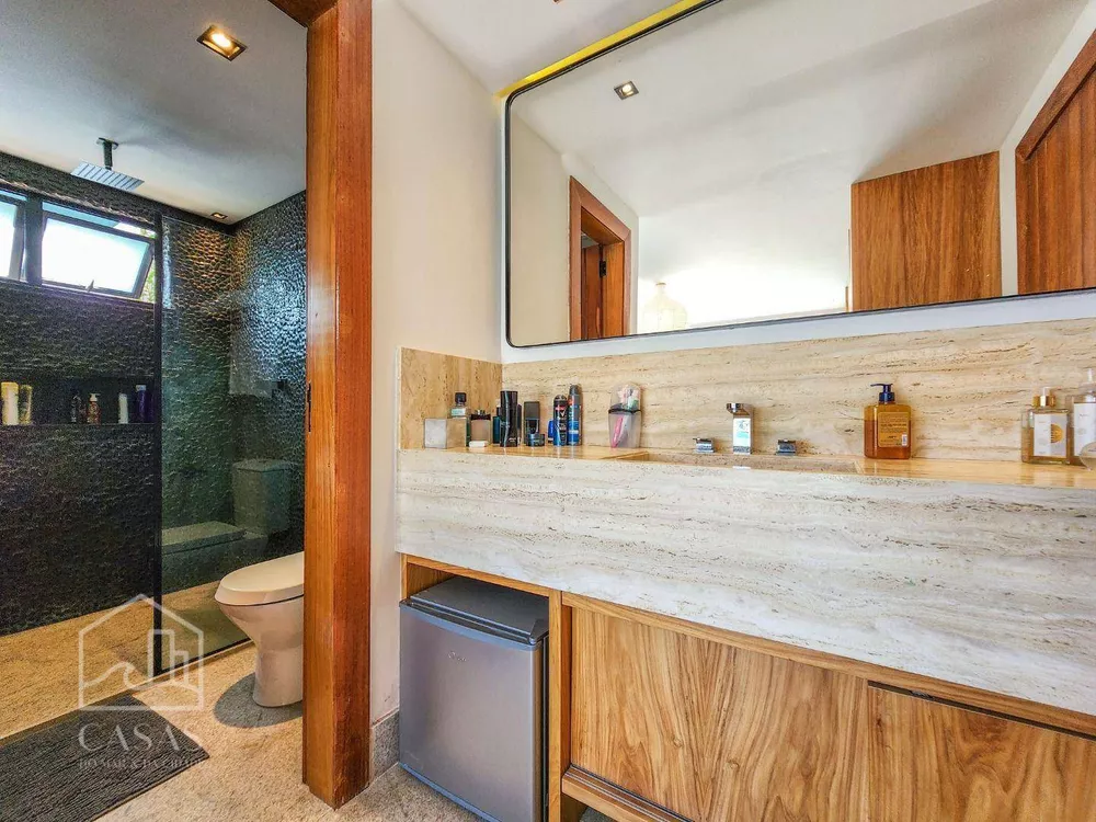 Casa, 9 quartos, 2500 m² - Foto 34