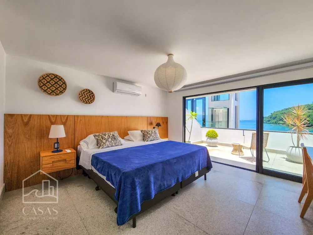 Casa, 9 quartos, 2500 m² - Foto 44