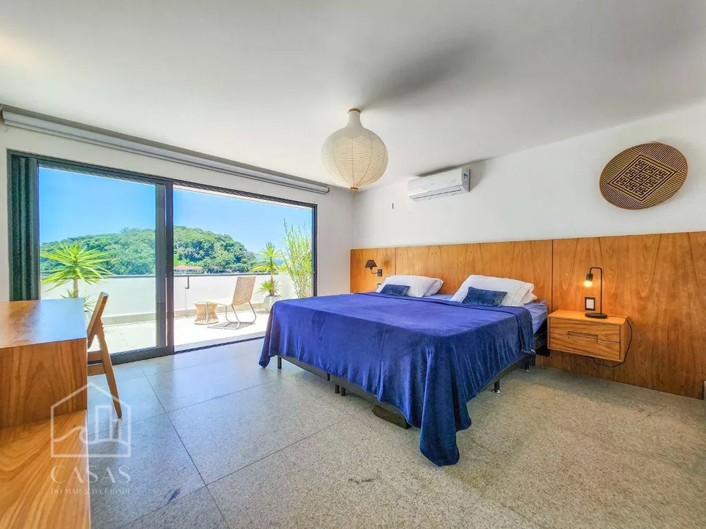 Casa, 9 quartos, 2500 m² - Foto 18