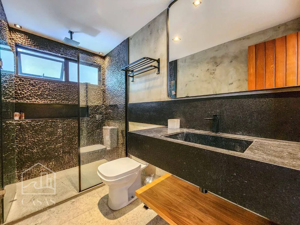 Casa, 9 quartos, 2500 m² - Foto 28