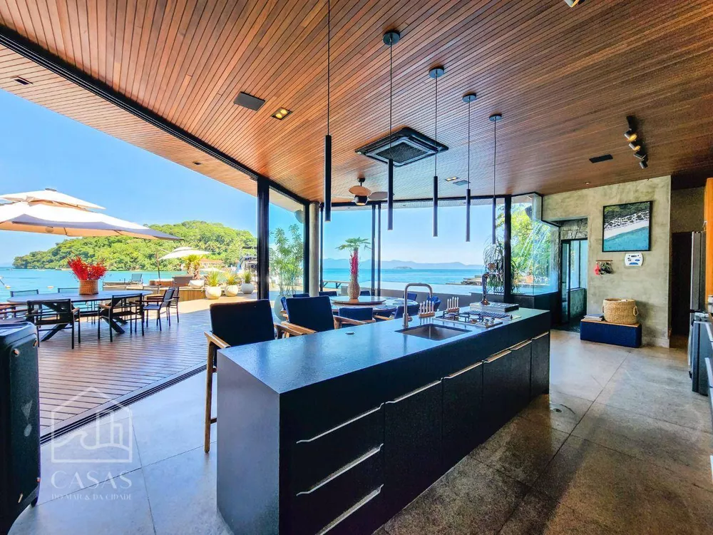 Casa, 9 quartos, 2500 m² - Foto 15