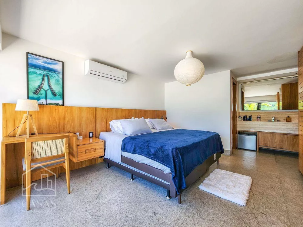 Casa, 9 quartos, 2500 m² - Foto 24