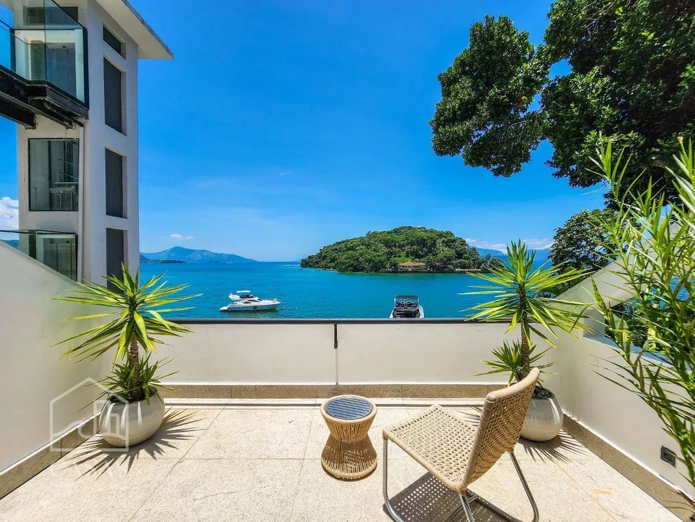 Casa, 9 quartos, 2500 m² - Foto 41