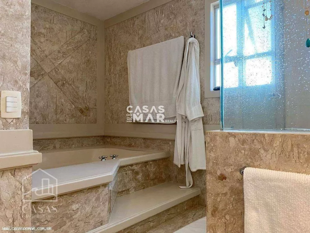 Apartamento, 4 quartos, 282 m² - Foto 4