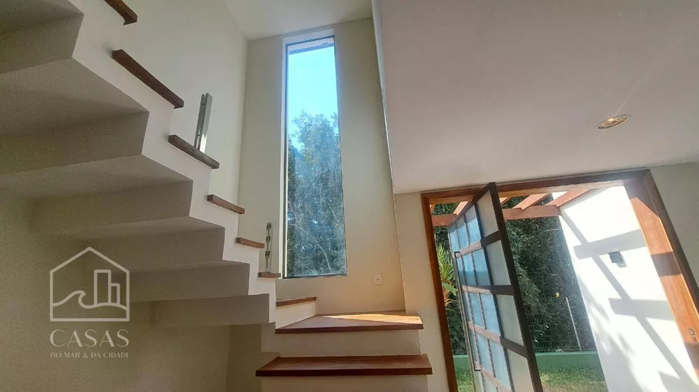 Casa de Condomínio, 5 quartos - Foto 10