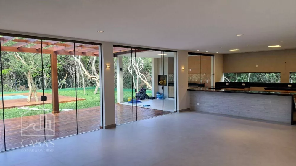 Casa de Condomínio, 5 quartos - Foto 22