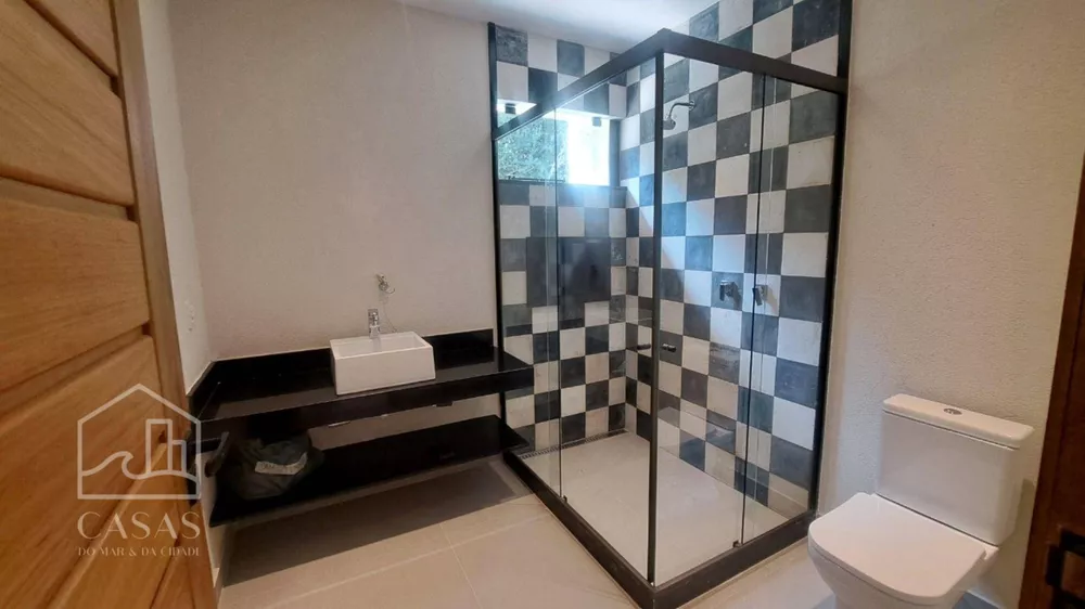 Casa de Condomínio, 5 quartos - Foto 4