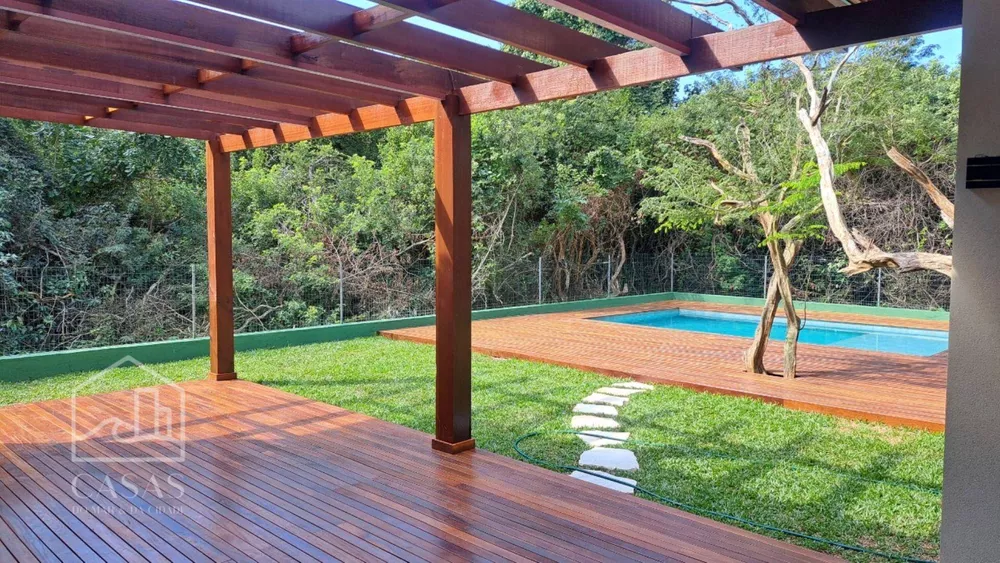 Casa de Condomínio, 5 quartos - Foto 31