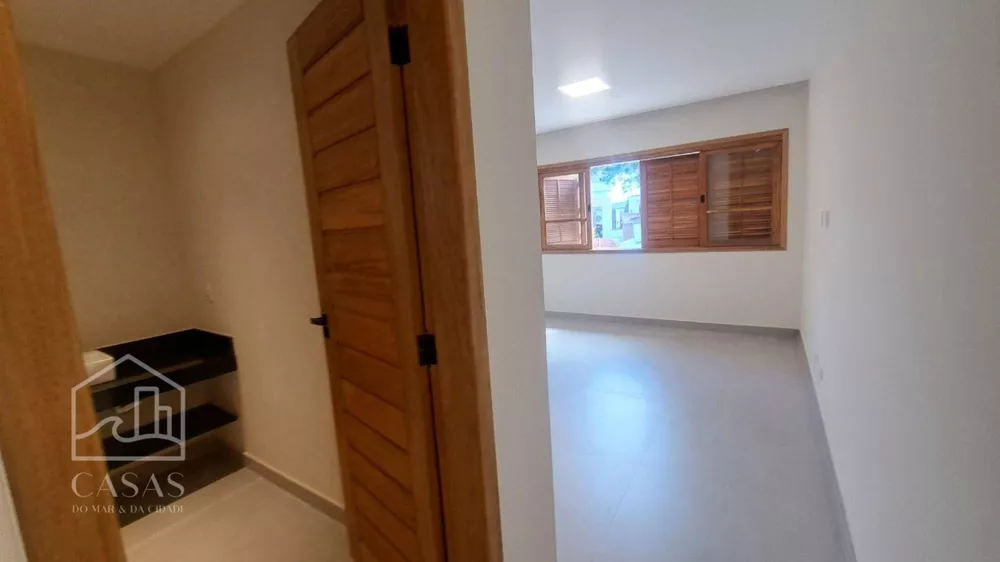 Casa de Condomínio, 5 quartos - Foto 3