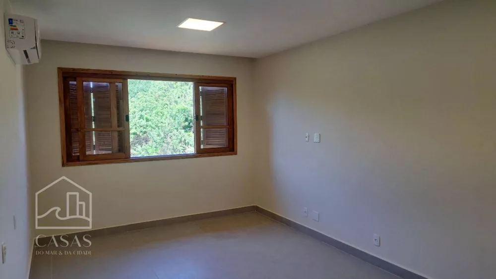 Casa de Condomínio, 5 quartos - Foto 5