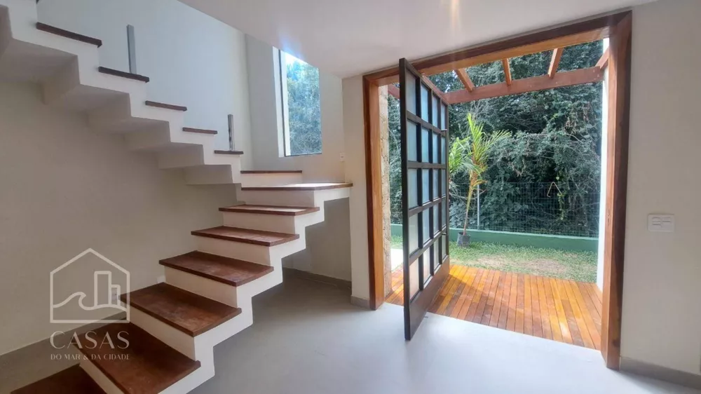 Casa de Condomínio, 5 quartos - Foto 15