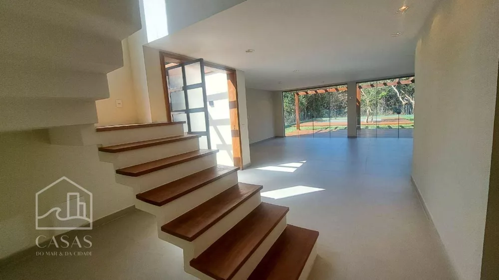 Casa de Condomínio, 5 quartos - Foto 21