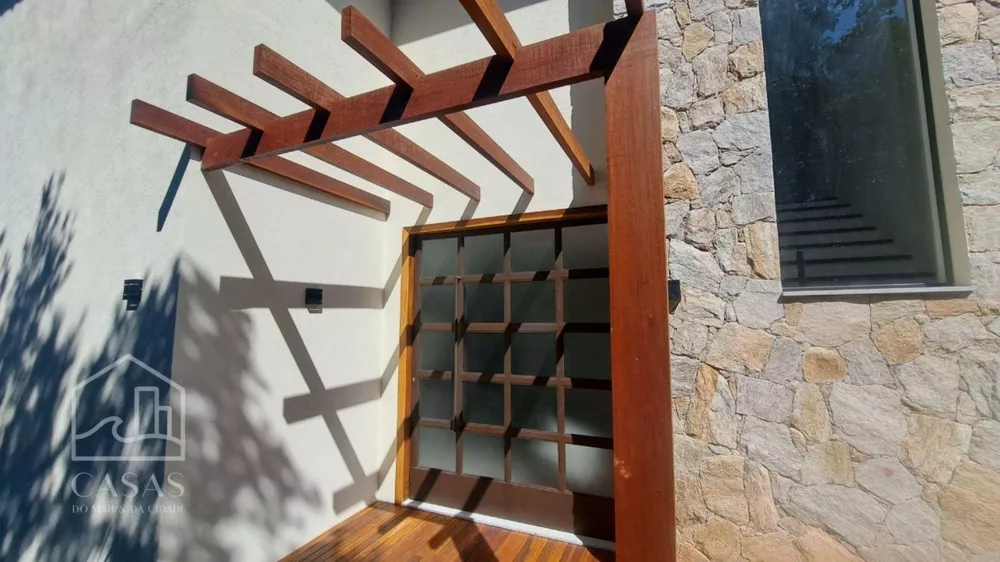 Casa de Condomínio, 5 quartos - Foto 30