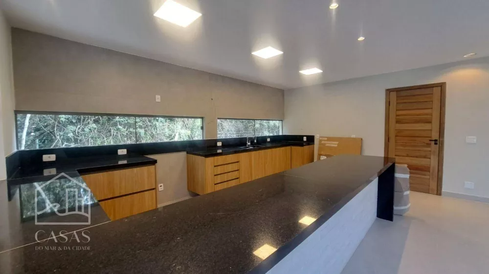 Casa de Condomínio, 5 quartos - Foto 29