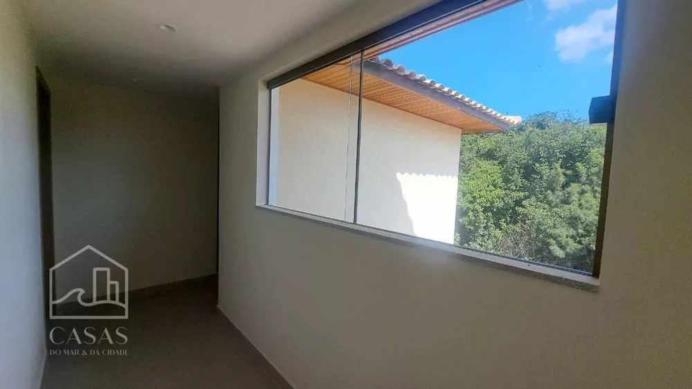 Casa de Condomínio, 5 quartos - Foto 12